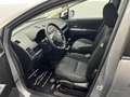 Mazda 5 Mazda5 1,8i TX * 7 SITZER * SOFORT FINANZIERUNG... Grau - thumbnail 9