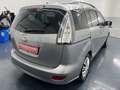 Mazda 5 Mazda5 1,8i TX * 7 SITZER * SOFORT FINANZIERUNG... Grau - thumbnail 5