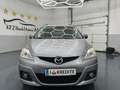 Mazda 5 Mazda5 1,8i TX * 7 SITZER * SOFORT FINANZIERUNG... Grau - thumbnail 8