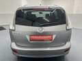 Mazda 5 Mazda5 1,8i TX * 7 SITZER * SOFORT FINANZIERUNG... Grau - thumbnail 4