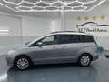 Mazda 5 Mazda5 1,8i TX * 7 SITZER * SOFORT FINANZIERUNG... Grau - thumbnail 2