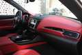 Maserati Levante V6 350CV-Gransport-IVA Esposta-Tetto-Pelle Rossa- Grijs - thumbnail 11