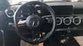 Mercedes-Benz A 250 250e Progressive Line Advanced 8G-DCT Blanco - thumbnail 9