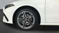 Mercedes-Benz A 250 250e Progressive Line Advanced 8G-DCT Blanco - thumbnail 5