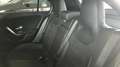 Mercedes-Benz A 250 250e Progressive Line Advanced 8G-DCT Blanco - thumbnail 11