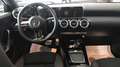 Mercedes-Benz A 250 250e Progressive Line Advanced 8G-DCT Blanco - thumbnail 8