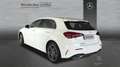Mercedes-Benz A 250 250e Progressive Line Advanced 8G-DCT Blanco - thumbnail 4