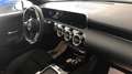 Mercedes-Benz A 250 250e Progressive Line Advanced 8G-DCT Blanco - thumbnail 10