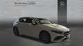 Mercedes-Benz A 250 250e Progressive Line Advanced 8G-DCT Blanco - thumbnail 3