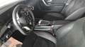 Mercedes-Benz A 250 250e Progressive Line Advanced 8G-DCT Blanco - thumbnail 6