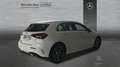 Mercedes-Benz A 250 250e Progressive Line Advanced 8G-DCT Blanco - thumbnail 2