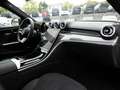 Mercedes-Benz C 220 d AMG-Sport/DIGITAL/360/Pano/Night/Distr/ Bianco - thumbnail 2