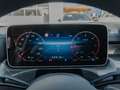 Mercedes-Benz C 220 d AMG-Sport/DIGITAL/360/Pano/Night/Distr/ Bianco - thumbnail 25