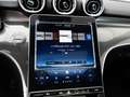 Mercedes-Benz C 220 d AMG-Sport/DIGITAL/360/Pano/Night/Distr/ Wit - thumbnail 9
