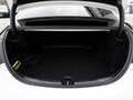 Mercedes-Benz C 220 d AMG-Sport/DIGITAL/360/Pano/Night/Distr/ Bianco - thumbnail 6