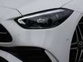Mercedes-Benz C 220 d AMG-Sport/DIGITAL/360/Pano/Night/Distr/ Bianco - thumbnail 21