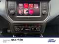 SEAT Arona 1.0 Style KLIMA KLIMA PDC SHZ LED Grau - thumbnail 13