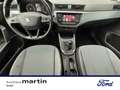 SEAT Arona 1.0 Style KLIMA KLIMA PDC SHZ LED Grau - thumbnail 10