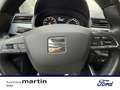 SEAT Arona 1.0 Style KLIMA KLIMA PDC SHZ LED Grau - thumbnail 19