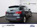 SEAT Arona 1.0 Style KLIMA KLIMA PDC SHZ LED Grau - thumbnail 6