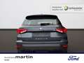 SEAT Arona 1.0 Style KLIMA KLIMA PDC SHZ LED Grau - thumbnail 7