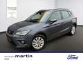 SEAT Arona 1.0 Style KLIMA KLIMA PDC SHZ LED Grau - thumbnail 1