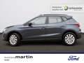 SEAT Arona 1.0 Style KLIMA KLIMA PDC SHZ LED Grau - thumbnail 5