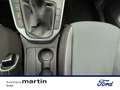 SEAT Arona 1.0 Style KLIMA KLIMA PDC SHZ LED Grau - thumbnail 16