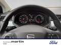 SEAT Arona 1.0 Style KLIMA KLIMA PDC SHZ LED Grau - thumbnail 12