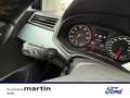 SEAT Arona 1.0 Style KLIMA KLIMA PDC SHZ LED Grau - thumbnail 17