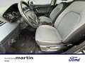 SEAT Arona 1.0 Style KLIMA KLIMA PDC SHZ LED Grau - thumbnail 8