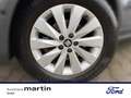 SEAT Arona 1.0 Style KLIMA KLIMA PDC SHZ LED Grau - thumbnail 15