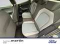 SEAT Arona 1.0 Style KLIMA KLIMA PDC SHZ LED Grau - thumbnail 11