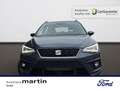 SEAT Arona 1.0 Style KLIMA KLIMA PDC SHZ LED Grau - thumbnail 4