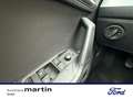 SEAT Arona 1.0 Style KLIMA KLIMA PDC SHZ LED Grau - thumbnail 18