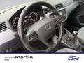 SEAT Arona 1.0 Style KLIMA KLIMA PDC SHZ LED Grau - thumbnail 9