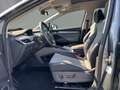 Skoda Enyaq Coupé 80x Grau - thumbnail 12
