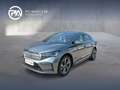 Skoda Enyaq Coupé 80x Grau - thumbnail 1