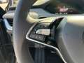Skoda Enyaq Coupé 80x Grau - thumbnail 18