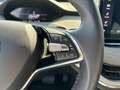 Skoda Enyaq Coupé 80x Grau - thumbnail 19