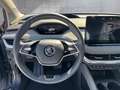 Skoda Enyaq Coupé 80x Grau - thumbnail 16
