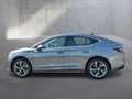 Skoda Enyaq Coupé 80x Grau - thumbnail 2