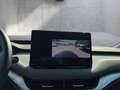 Skoda Enyaq Coupé 80x Grau - thumbnail 21