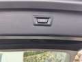 BMW 525 525 d Grau - thumbnail 20