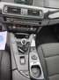 BMW 525 525 d Grau - thumbnail 16