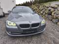 BMW 525 525 d Grau - thumbnail 24