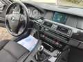 BMW 525 525 d Grau - thumbnail 22