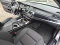 BMW 525 525 d Grau - thumbnail 21