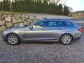 BMW 525 525 d Grau - thumbnail 3