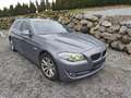 BMW 525 525 d Grau - thumbnail 23